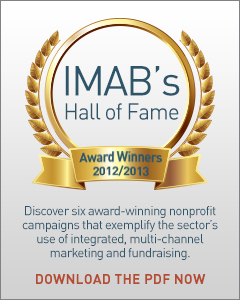 IMAB's Hall of Fame