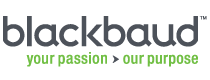 Blackbaud, Inc.