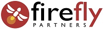 Firefly Partners