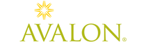 Avalon Consulting