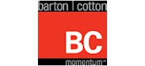 Barton Cotton