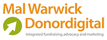 Mal Warwick | Donor Digital
