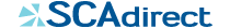 SCA Direct