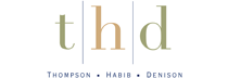 THD, Inc.